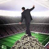 Алексей Логинов (Ставки на Sport)