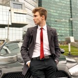 УЛОВ МИЛЛИОНЕРА