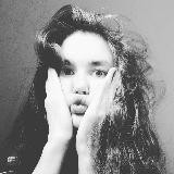 Ксю, тут такое дело