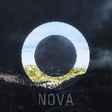 NOVA | Мир без границ