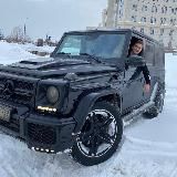 Антон Редькин