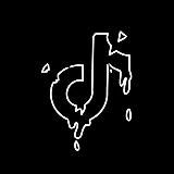 Тик Ток Сертификаты Айфон