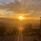 Информационный канал 5D