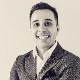 Мыслим вместе с Бындю