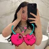 Дипфейки блогерш