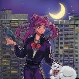 Самый честный астролог