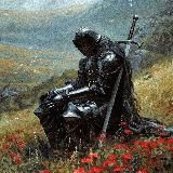 𝐝𝐳𝐳𝐥 𝐠𝐲𝐦