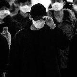 итальянская мафия.