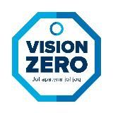 Vision Zero Community