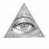 MIDAS Team (15 % в месяц)