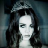 Твой любимый сон