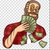 РаботыМного.рф | Работа с ежедневной оплатой