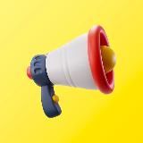 Advert App – Новости