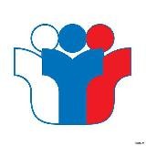 ОТВЕТЫ ОГЭ | ВПР | ЕГЭ