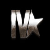 IVX CHAT