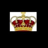 👑👑 EL CHAPO İLE KAZANÇ 👑👑