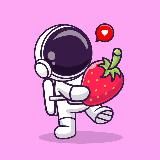 сладкое послание