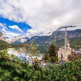 Беседы об Австрии | Сочинский диалог