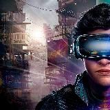 Хранилище Фильмов