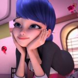 Miraclebugxs | Серии из 4,5,6 сезона