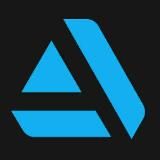 Artstation | Trending