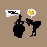 Анастасия Калина