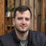 Александр Бородавка