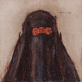 𝐚𝐥𝐪𝐚𝐦𝐚𝐫_𝐡𝐣𝐣 ོ