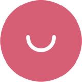 Полка Бизнес