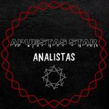 APUESTAS STAR