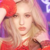 💛 JEON SOMI • BEST SOMI 💛