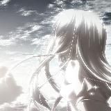 💋𝐬𝐡𝐨𝐩 𝐠𝐨𝐝𝐥𝐲𝐬 💋