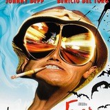 Киноклуб «Завтрак»