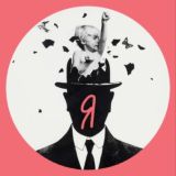 💌Психолог Ирина Акишина