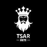 ShadBets | Ставки на CS2 | Прогнозы на DOTA | Спорт | Киберспорт