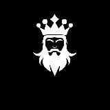 ShadBets | Ставки на CS2 | Прогнозы на DOTA | Спорт | Киберспорт