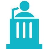 Трибуна Петербурга