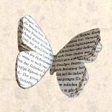 жизнь, поэзия, любовь