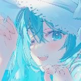 Waifu Paradise 🇺🇦