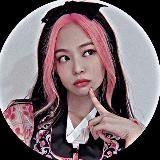 ꧁ᑕᖇᗩᘔY KᑭOᑭᗴᖇ꧂