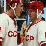 Общайся в Bet Academy