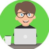 Поиск Фрилансеров