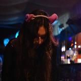 Армиер Амор