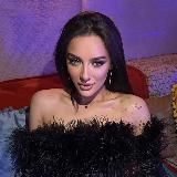 Zarkaa