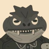 Hitler'in Harman Olduğu Yer