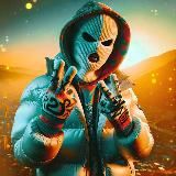 SERGEEVICH (АРХИВ)