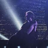 как в той песне