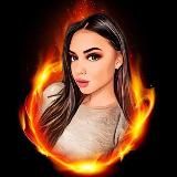 ❤️🔥Сладкий VIP❤️🔥