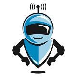 Телеметрон