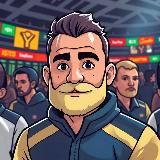 Risk Analytics / Прогнозы и аналитика на спорт